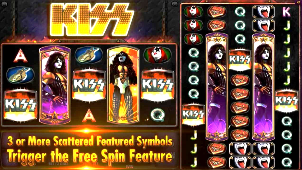nodepositbonuscodesforonlinecasinos cashback