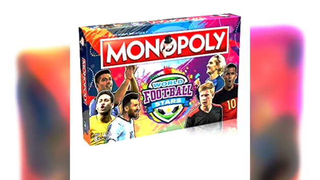 nodepositbonuscodesforpalaceofchance no deposit