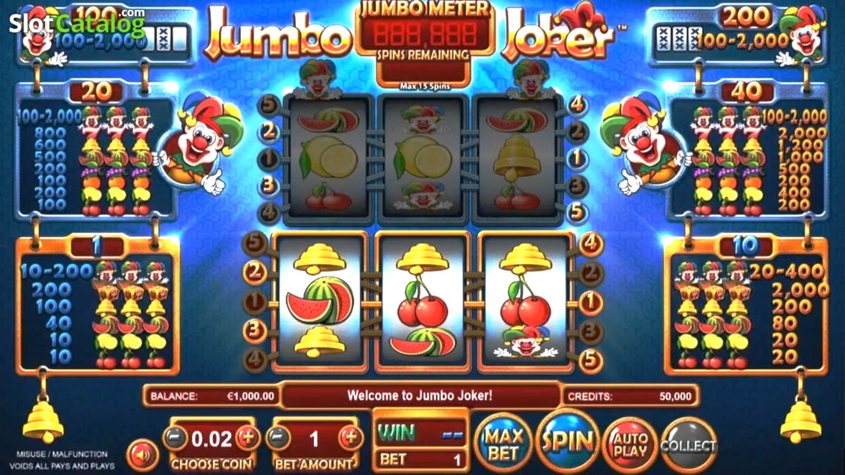 nodepositbonuscodesforpalaceofchance new bonus