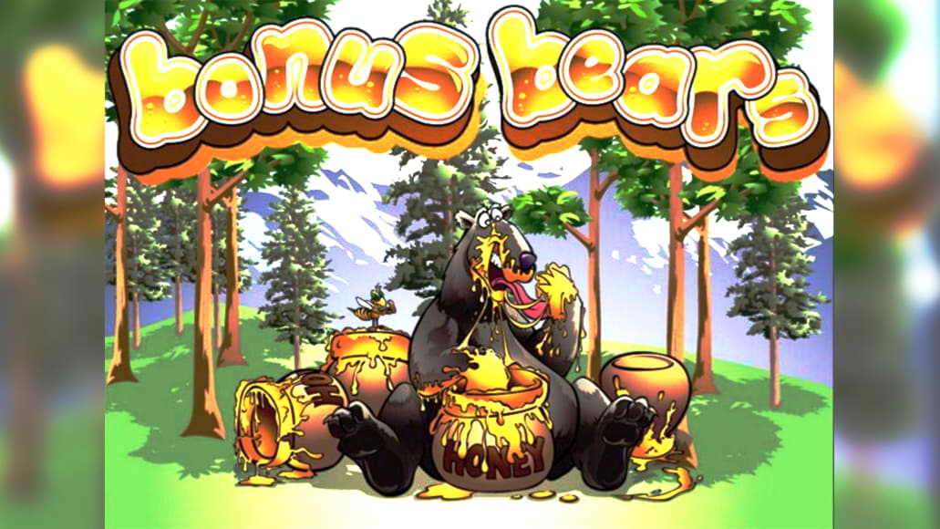 nodepositbonuscodesforpalaceofchance free spins