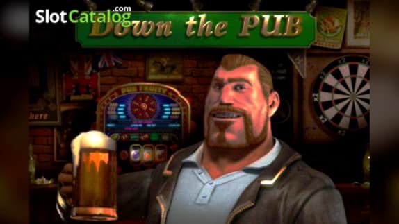 nodepositbonuscodesforpalaceofchance free play