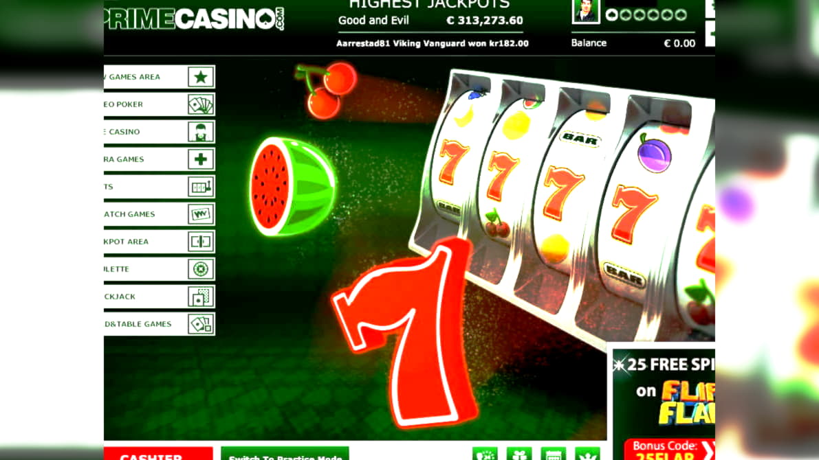 nodepositbonuscodesforsilveroakcasino free play