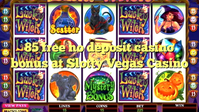 Nodepositbonuscodeslibertyslots kostenloses Spiel