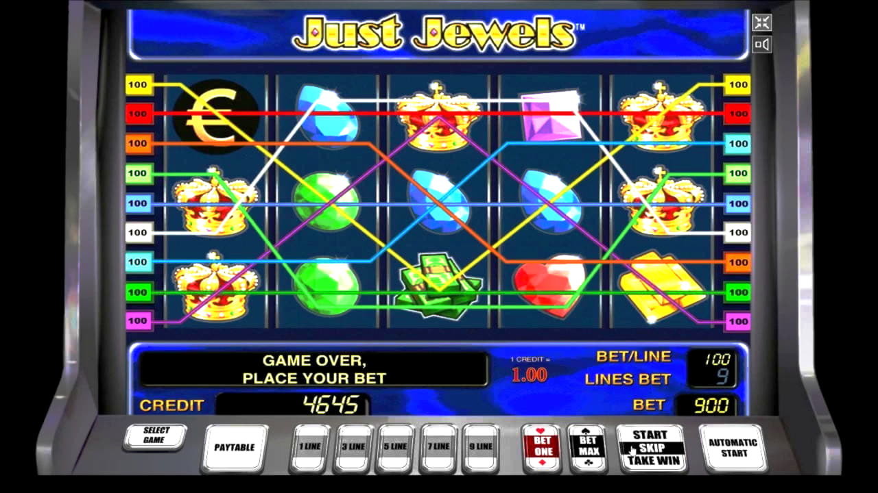 nodepositbonuscodesslotocash free match