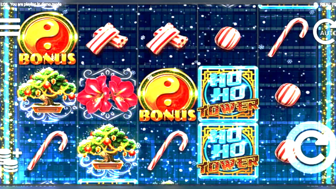 nodepositbonuscodesslotocash welcome bonus
