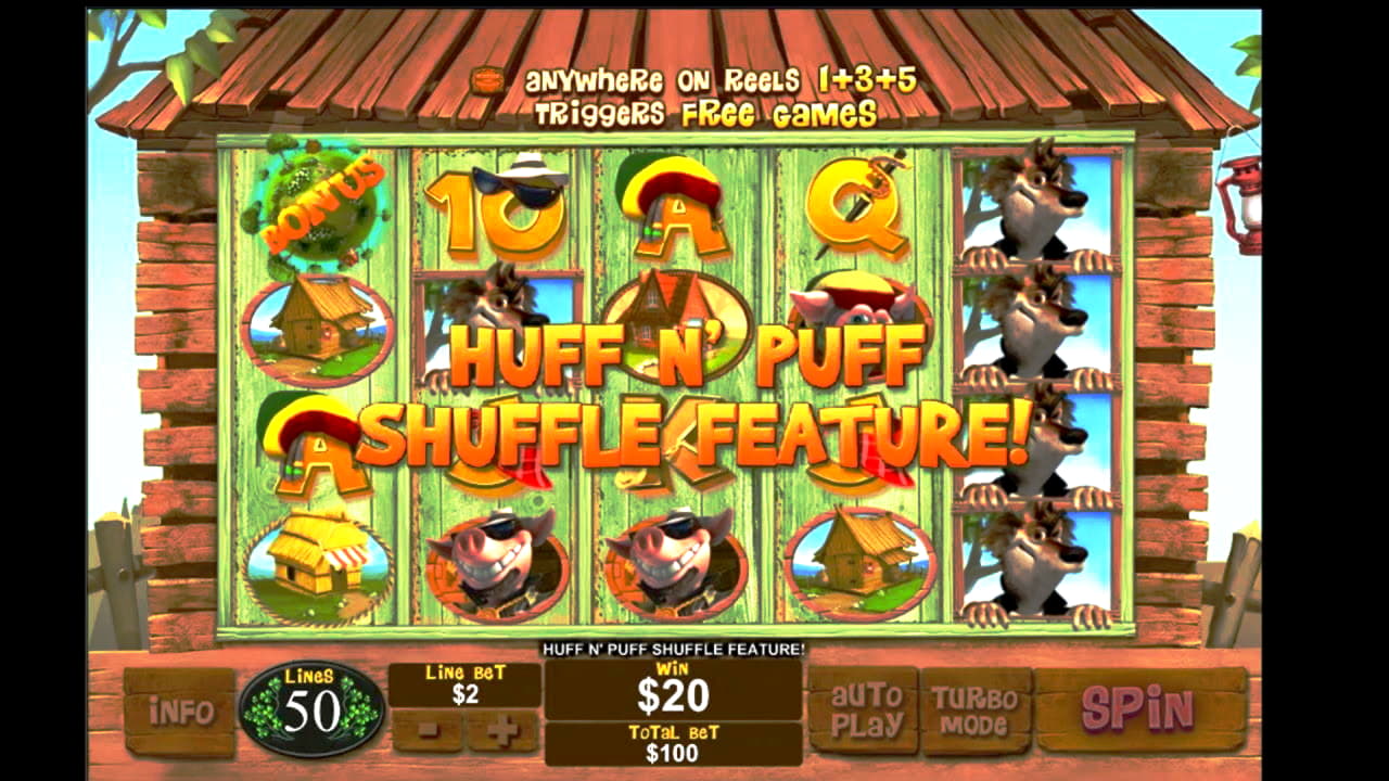 nodepositbonuscodesslotocash slots