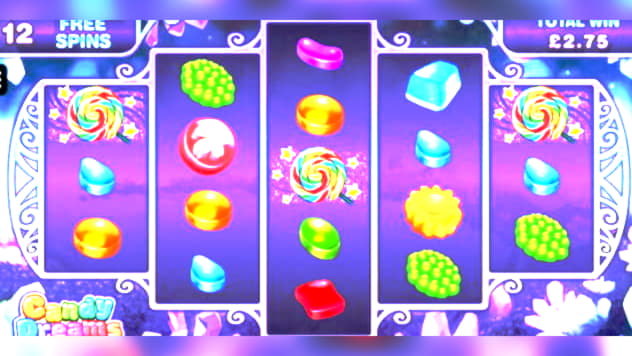 nodepositbonuscodesspringbokcasino high roller