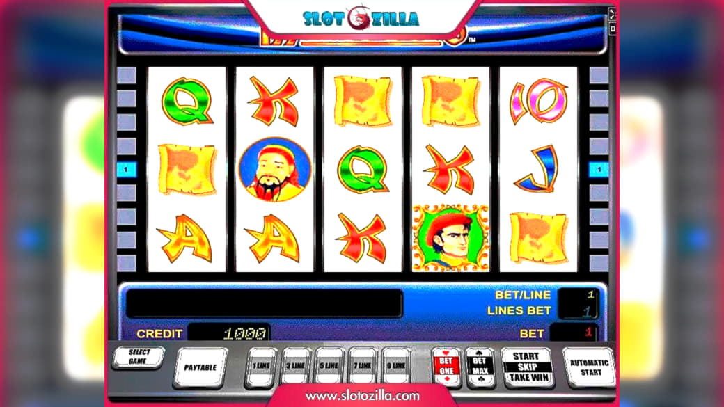 nodepositbonuscodesthunderboltcasino no deposit