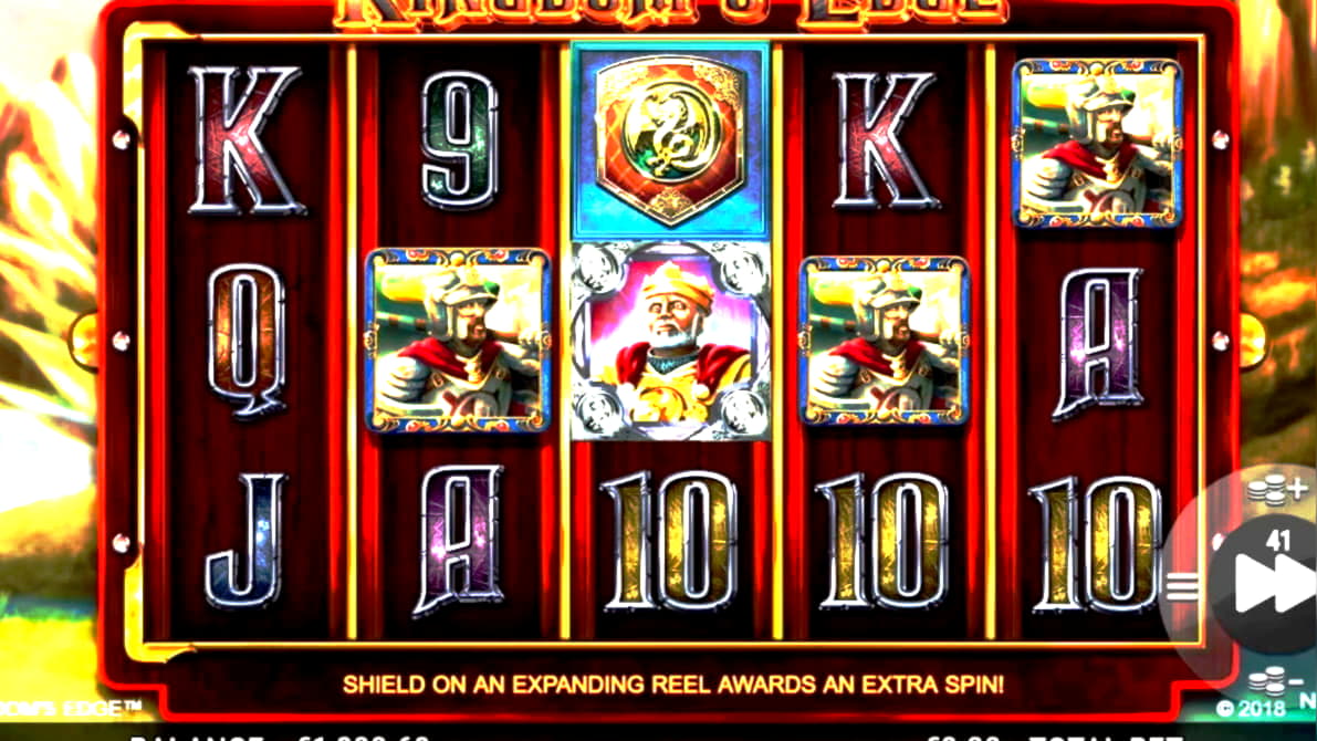 nodepositbonuscodesthunderboltcasino free match