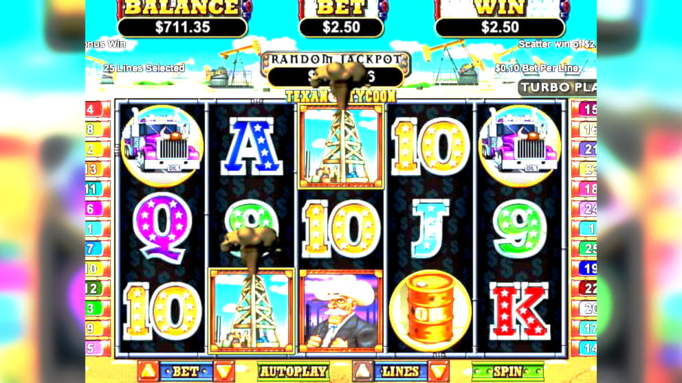 nodepositbonuscodesthunderboltcasino welcome bonus