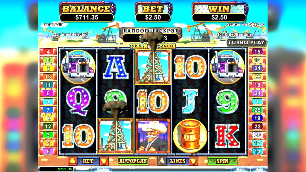 nodepositbonuscodesthunderboltcasino high roller