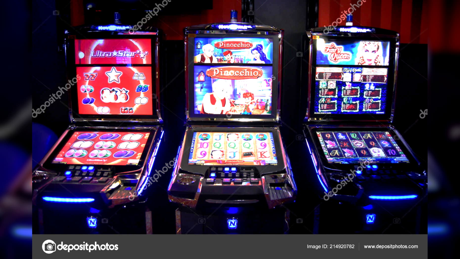 nodepositbonuscodesthunderboltcasino deposit bonus