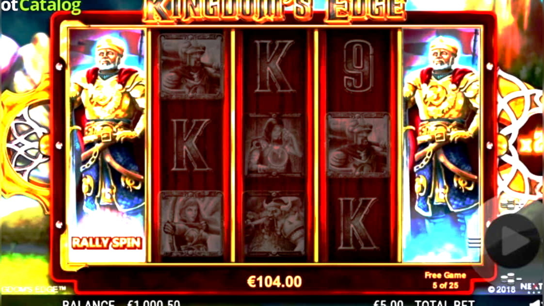 nodepositbonuscodestreasuremile free spins