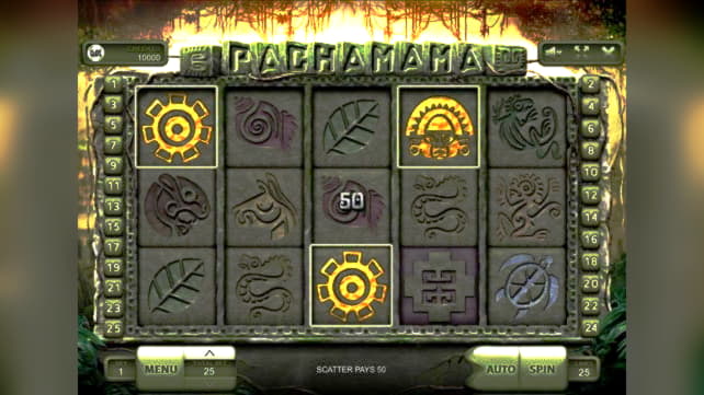 nodepositbonuscodestreasuremile slots