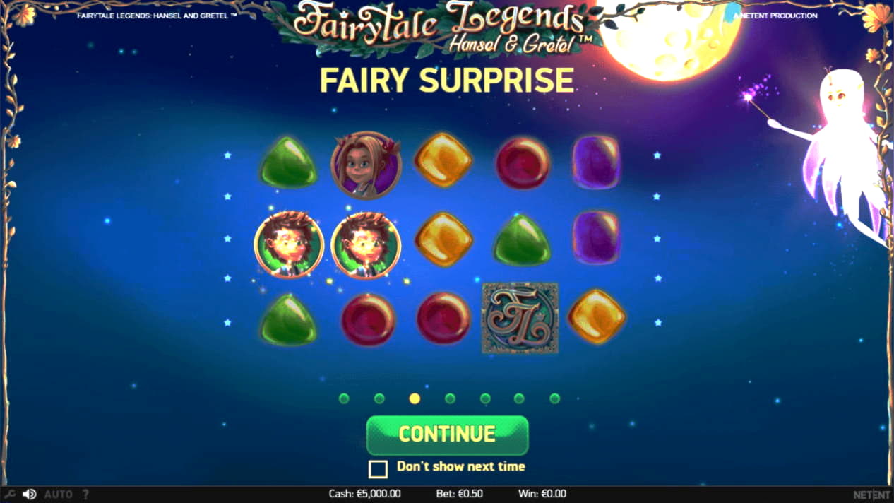nodepositbonuscodesusa2020 free spins