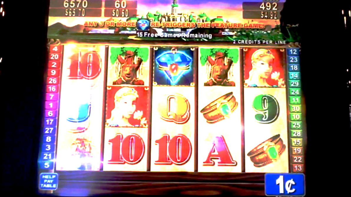 nodepositbonuscodesusa2020 high roller