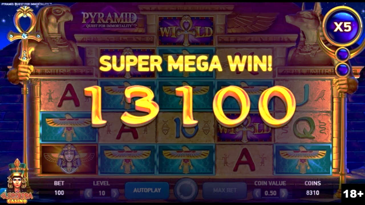 nodepositbonusforexistingplayers free spins
