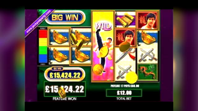 nodepositbonusforexistingplayers deposit bonus