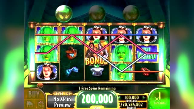 nodepositbonusforexistingplayers free play