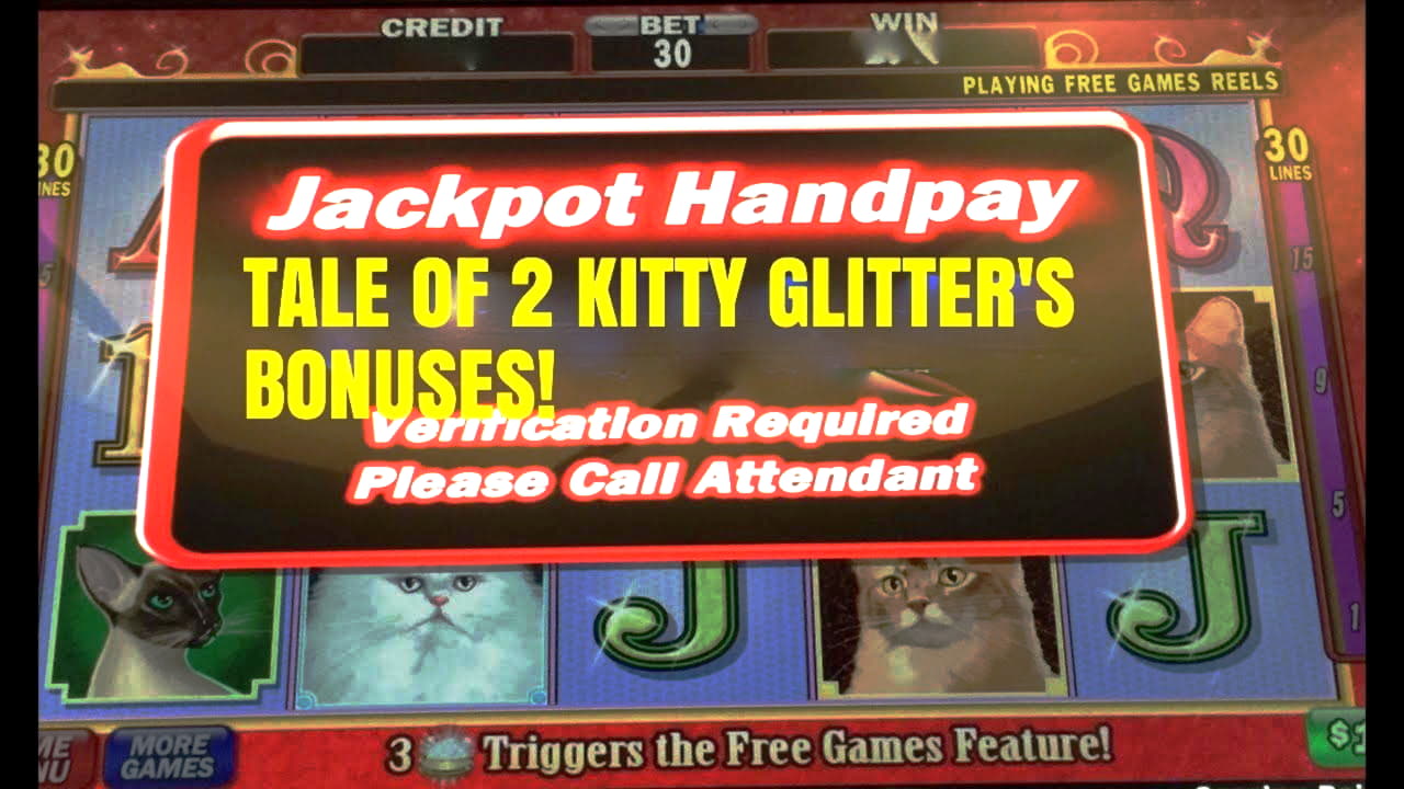 nodepositbonusforonlinecasinos new bonus