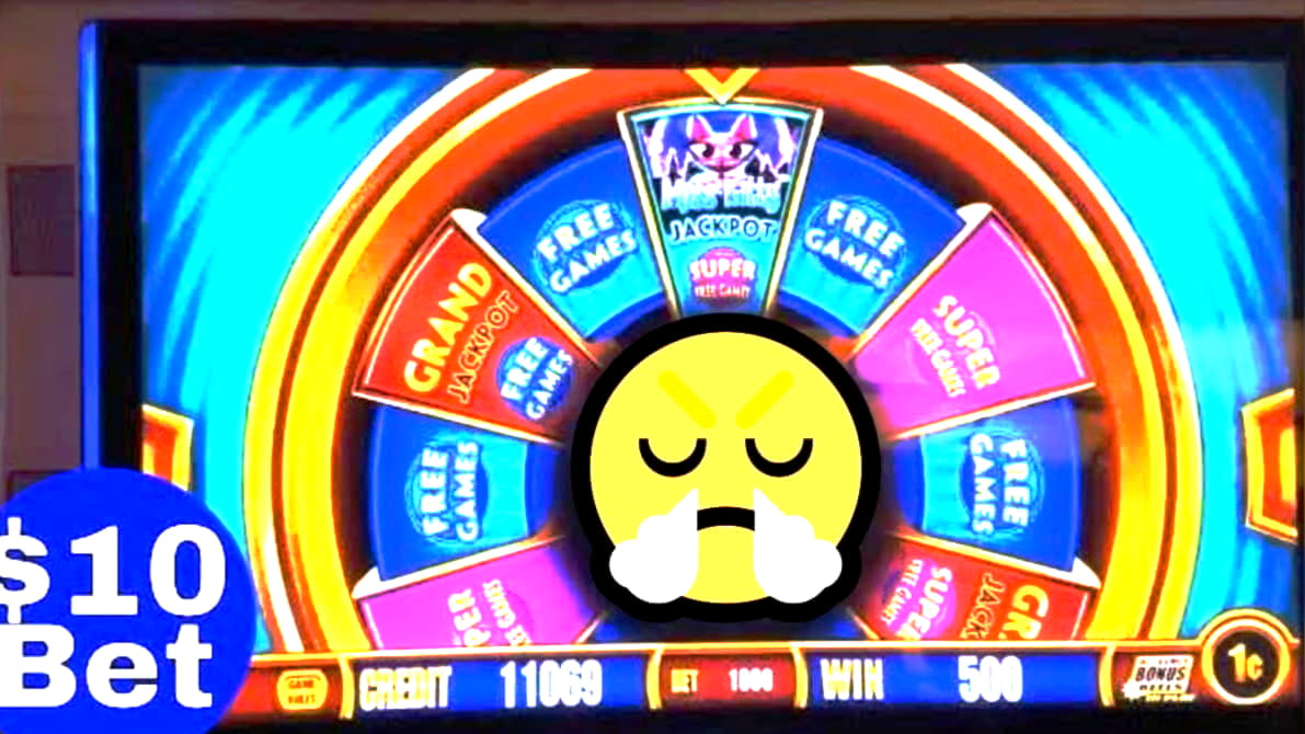 nodepositbonusforonlinecasinos free spins