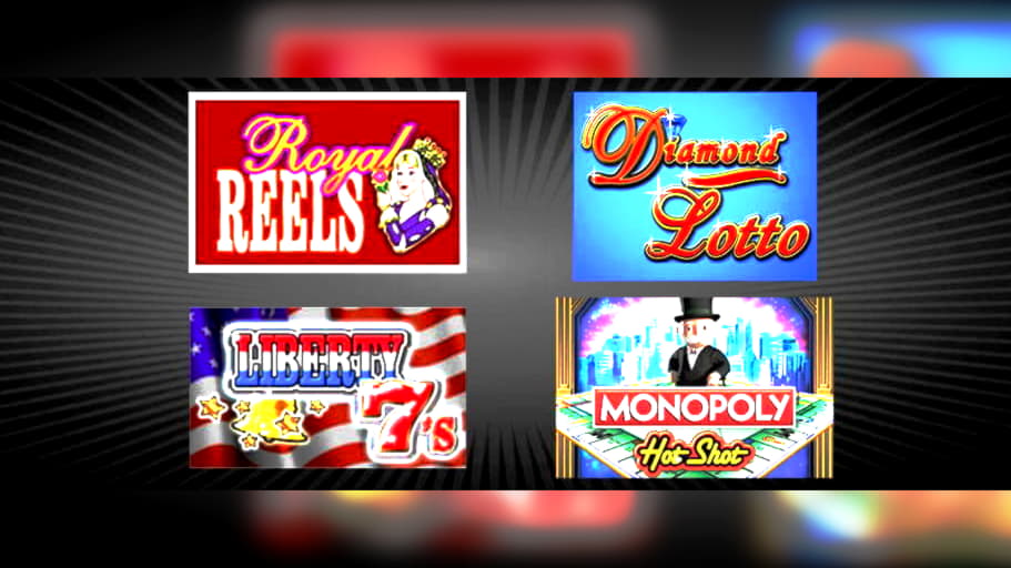 nodepositbonusforonlinecasinos free match