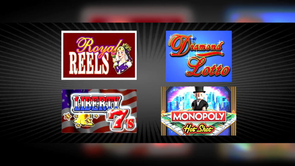 nodepositbonusforonlinecasinos welcome bonus