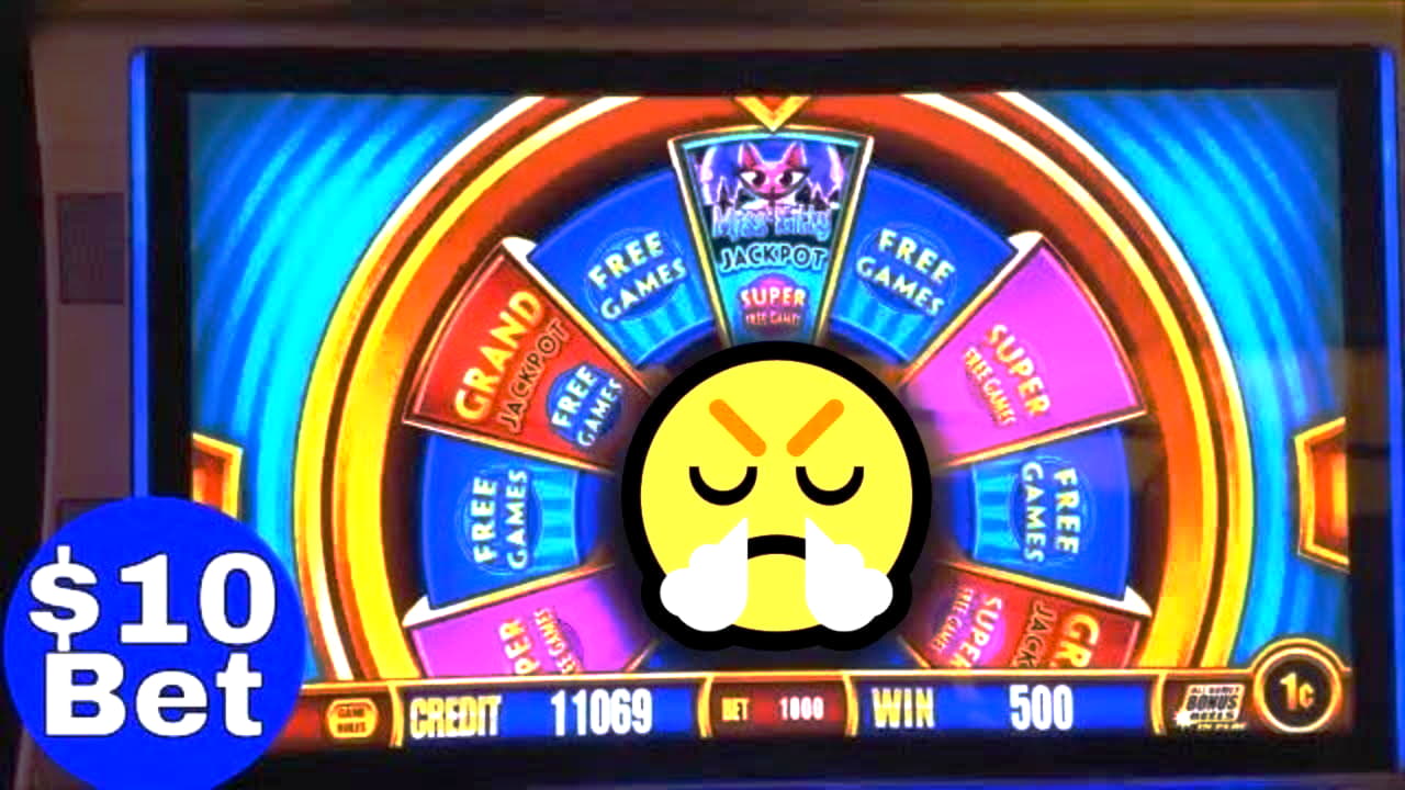 nodepositbonusforonlinecasinos high roller