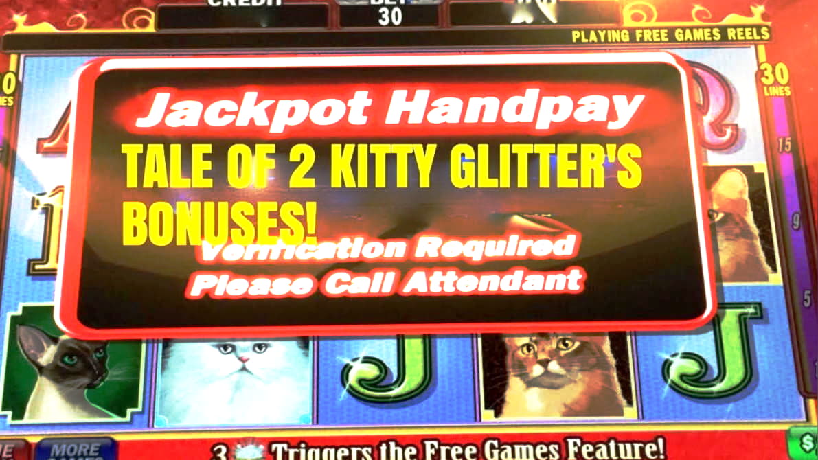 nodepositbonusforonlinecasinos cashback