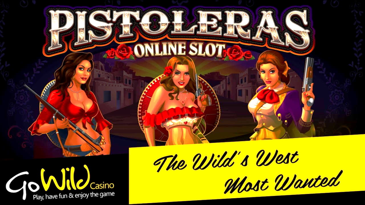 nodepositbonusforonlinecasinos slots