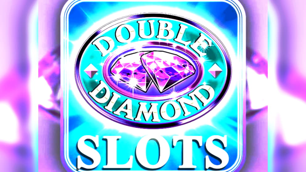 nodepositbonusforonlinecasinos deposit bonus