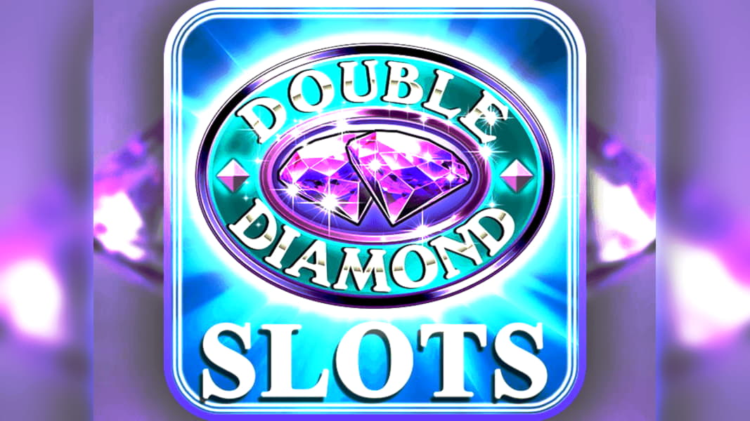 nodepositbonusforonlinecasinos free play