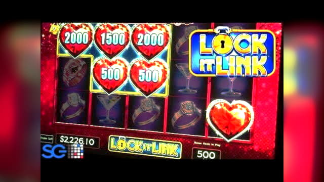 nodepositbonusintertops free spins