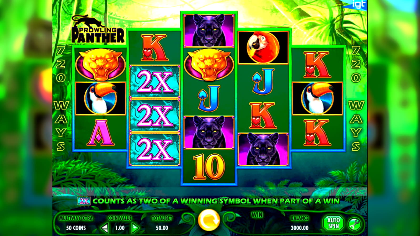 nodepositbonusintertops slots