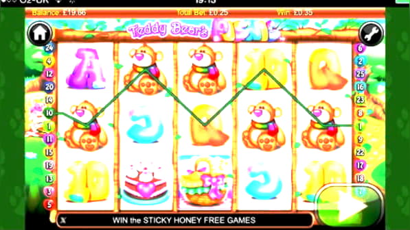 nodepositbonusjackpotcapital free match