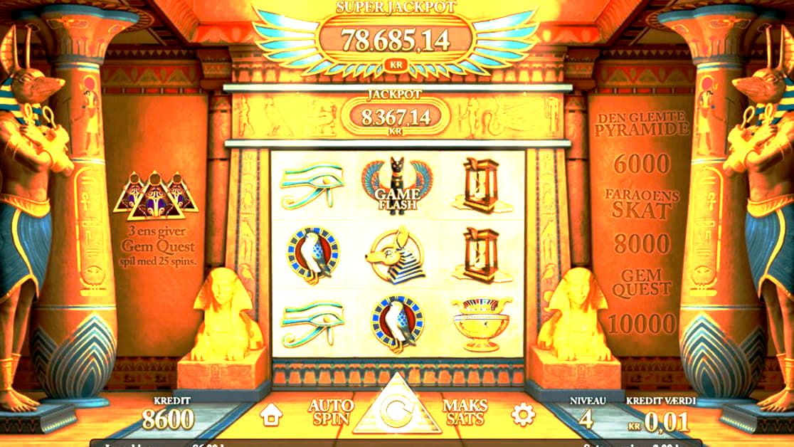 nodepositbonusmandarinpalace free spins