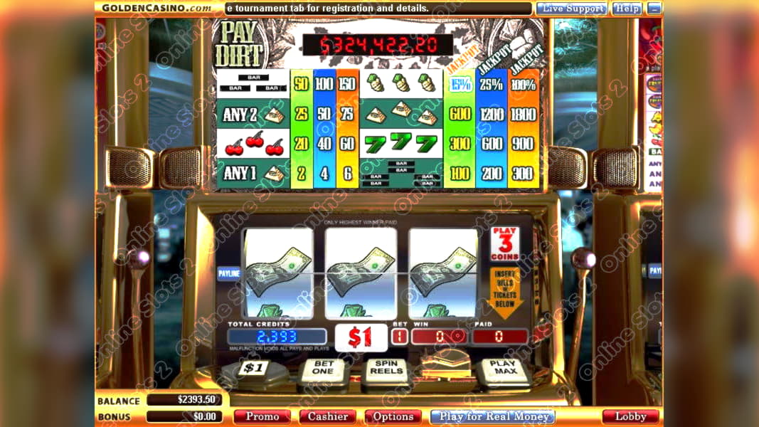 nodepositbonusmandarinpalace welcome bonus