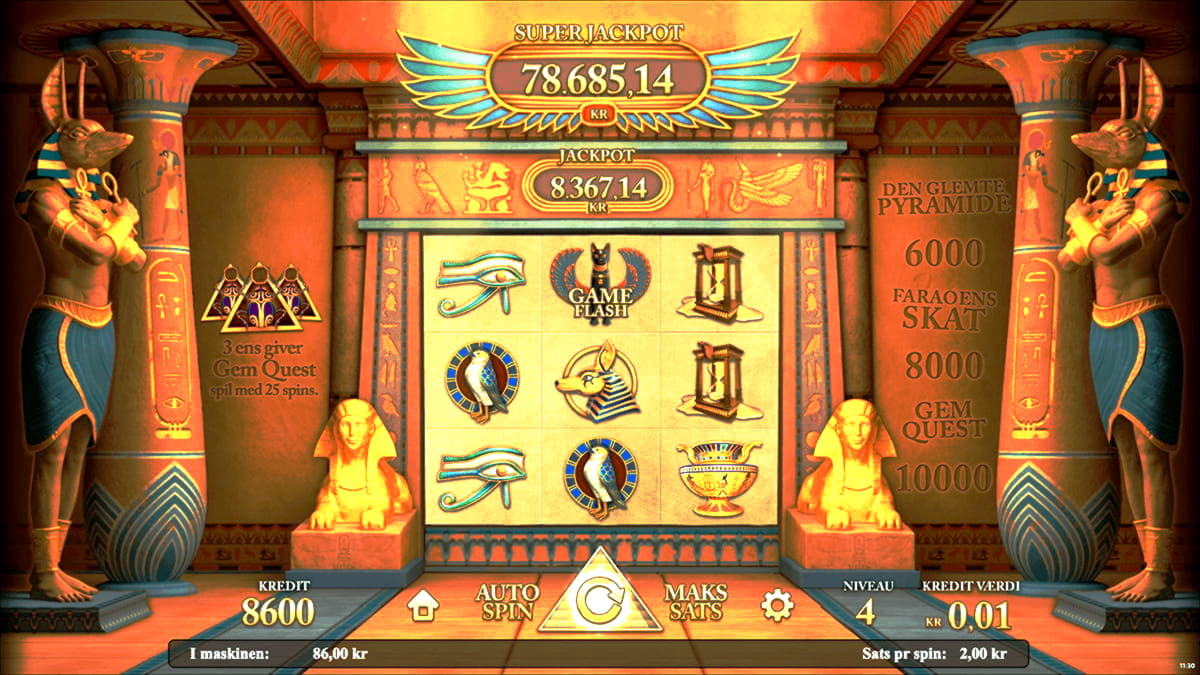 nodepositbonusmandarinpalace slots