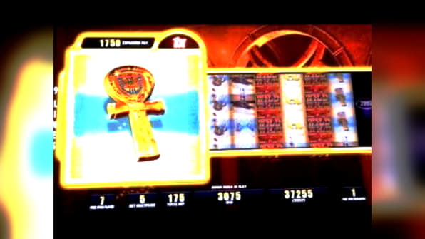 nodepositbonusrealmoneycasino no deposit