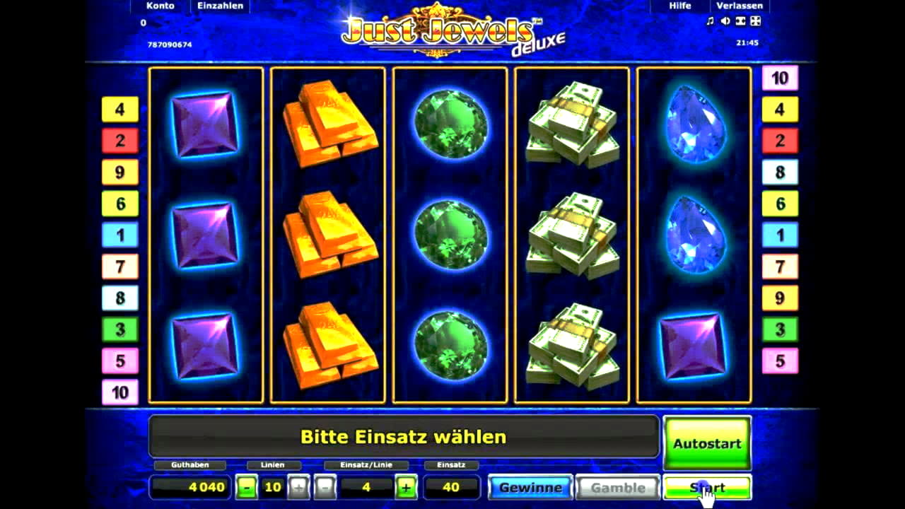 nodepositbonusslotocash welcome bonus