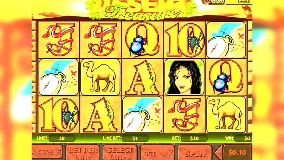 nodepositbonusspringbokcasino slots