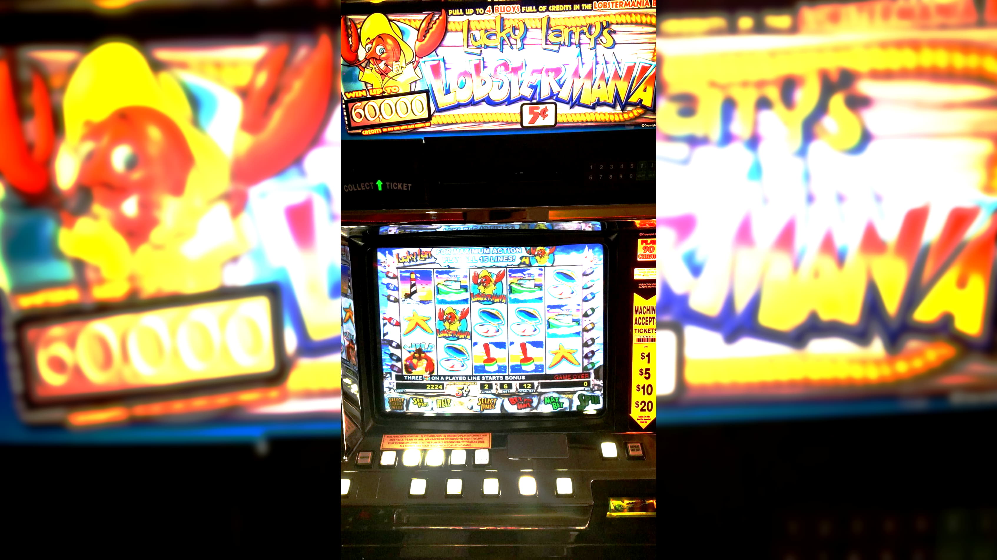 nodepositbonuses2020 free spins