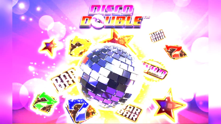 nodepositbonusescasino free spins