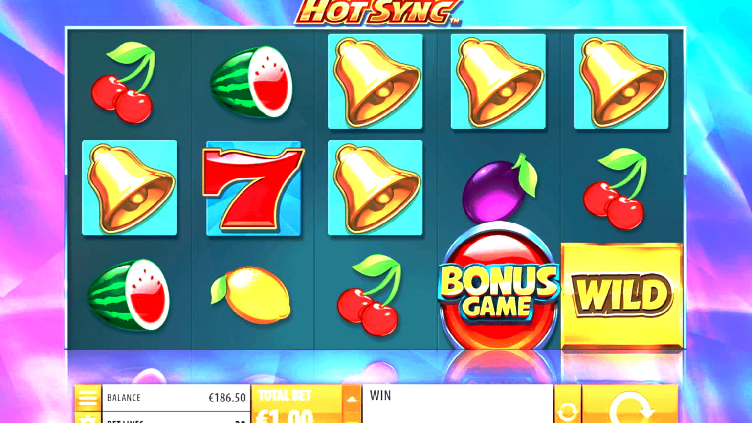 nodepositbonusescasino welcome bonus