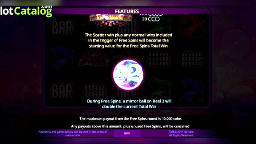 nodepositbonusescasino high roller
