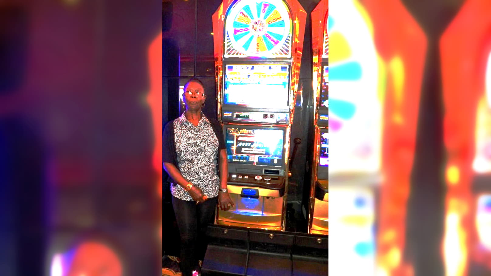 nodepositbonusescasino deposit bonus