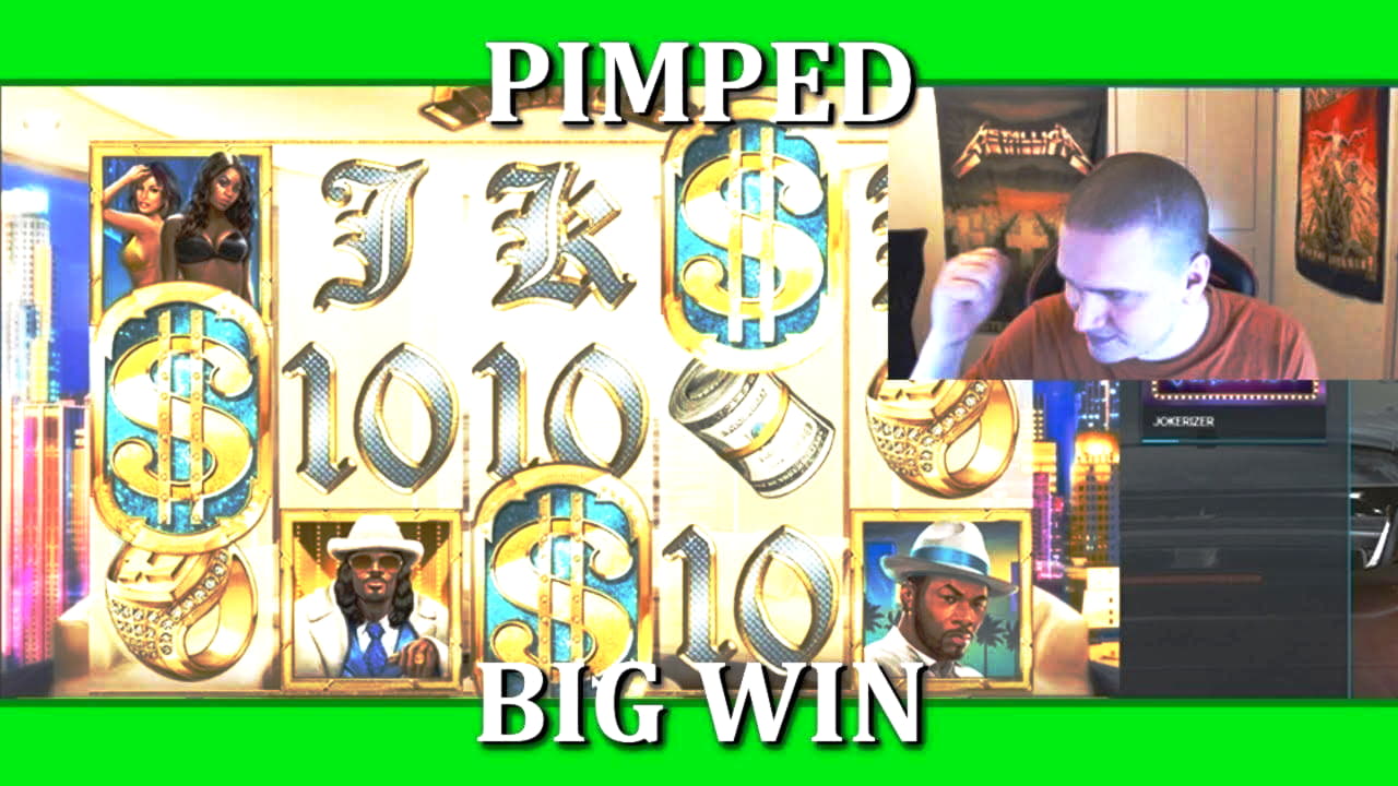 nodepositbonusescasino free play