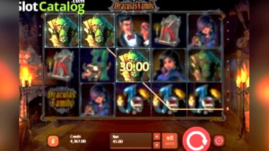 nodepositcasino2020 free spins