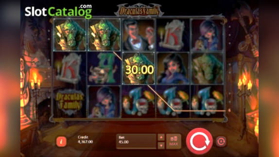 nodepositcasino2020 free match
