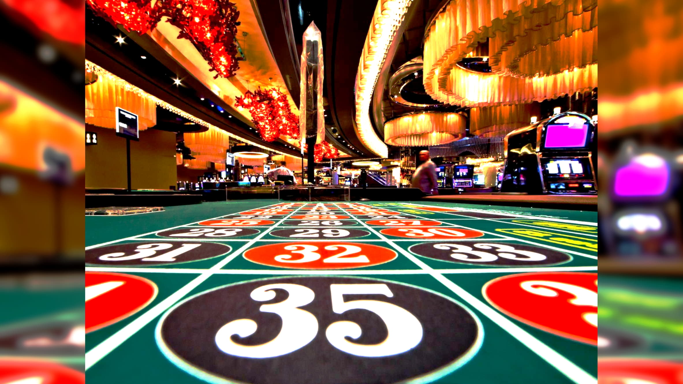 nodepositcasino2020 cashback
